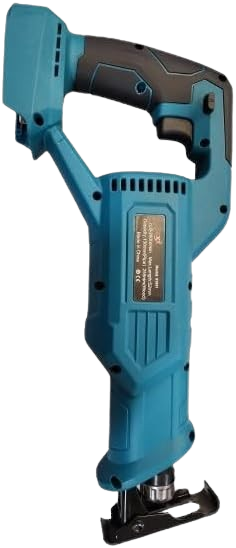 31Hyfe6OCSL._AC_-removebg-preview (1)