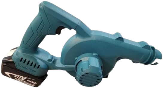 31Ttue-jQNL._AC_-removebg-preview