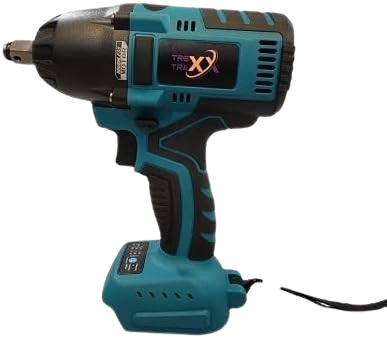 31Z8XeoVPHL._AC_-removebg-preview