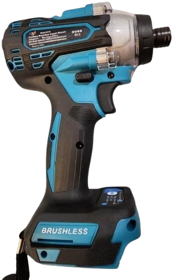 414MZ09Z-aL._AC_-removebg-preview