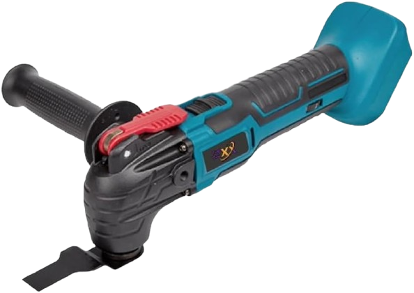 41Vp9GfQEgL._AC_SL1080_-removebg-preview