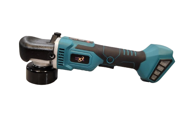 71a+ThHRj6L._AC_SL1500_-removebg-preview