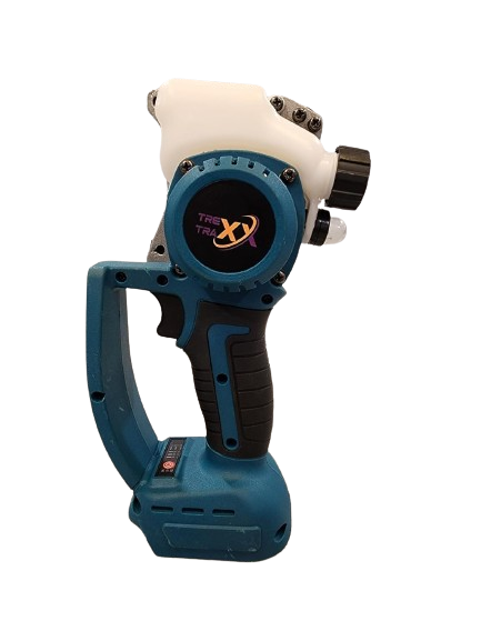 71lg4j56z8L._AC_SL1500_-removebg-preview