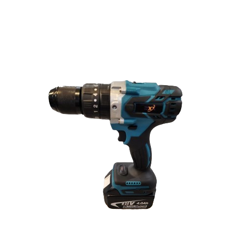 8196RP4a7pL._AC_SL1500_-removebg-preview