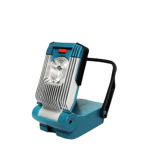 81zAbyEHPLL._AC_SL1500_-removebg-preview